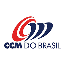 CCM