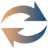 Alextelecom