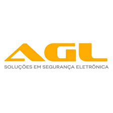 Agl