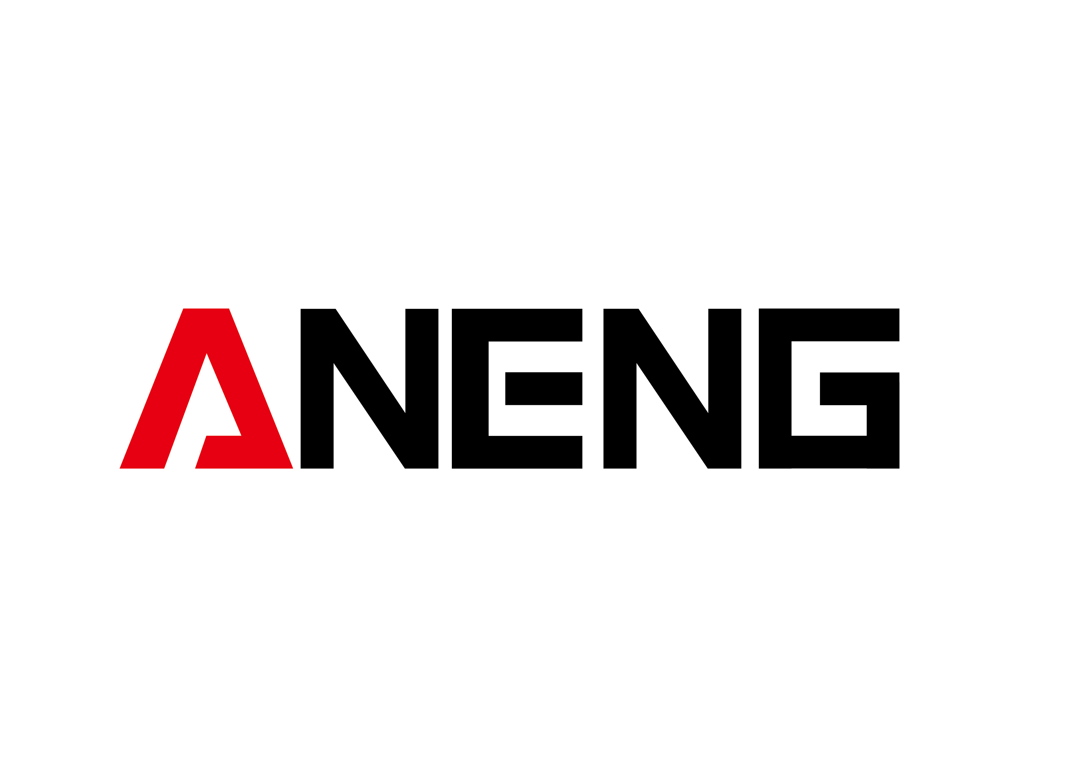 ANENG