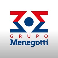 MENEGOTTI