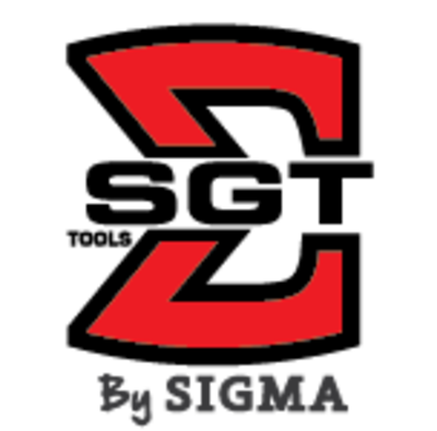 SIGMA