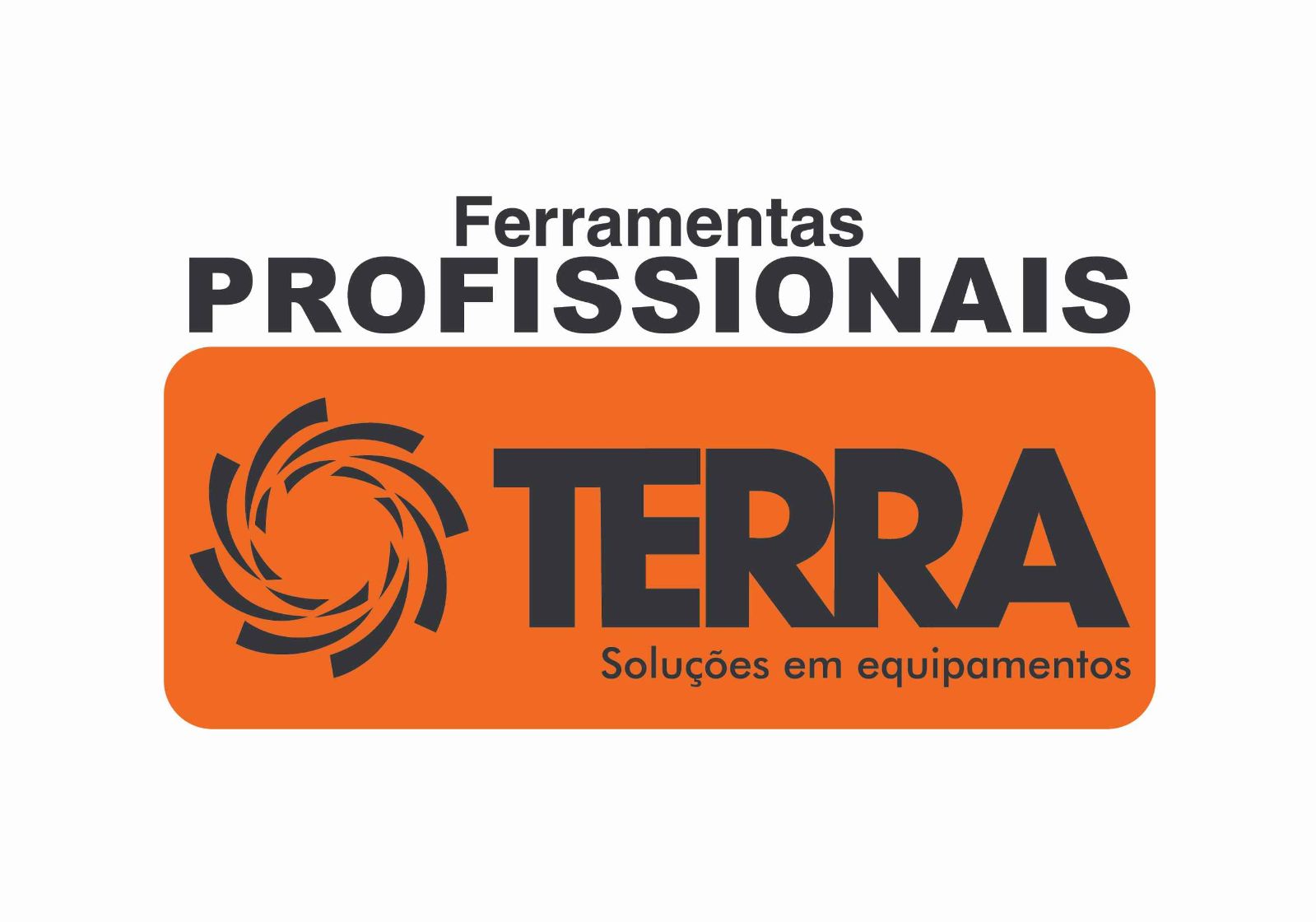 Terra Equipamentos