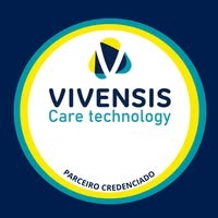 VIVENSIS